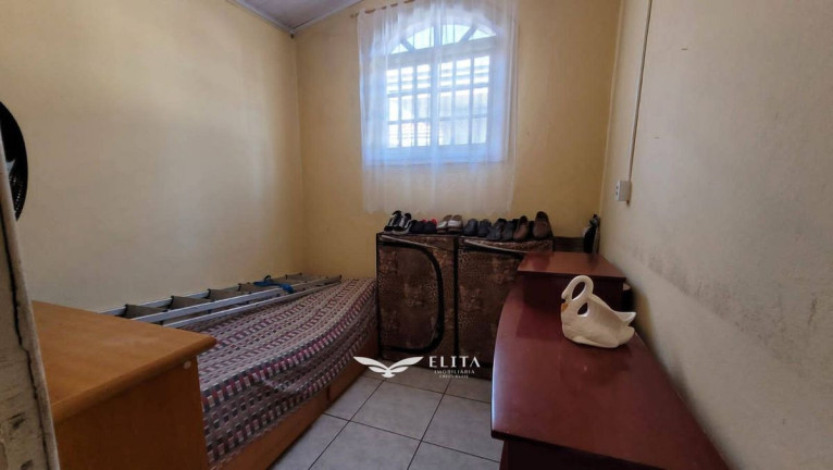 Imagem Sala Comercial à Venda, 80 m² em Centro - Barra Velha
