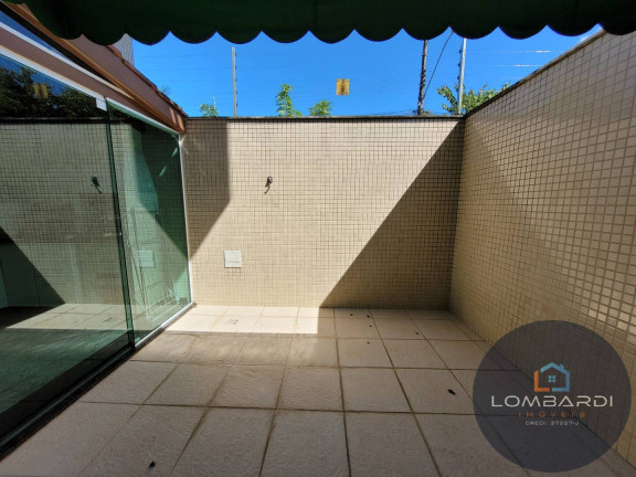 Imagem Casa com 3 Quartos à Venda, 200 m² em Saco Da Ribeira - Ubatuba