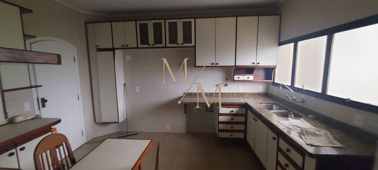 Imagem Apartamento com 3 Quartos à Venda, 163 m² em Boqueirão - Santos Imagem Apartamento com 3 Quartos à Venda, 163 m² em Boqueirão - Santos