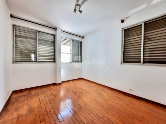 Imagem Apartamento com 3 Quartos à Venda, 155 m² em Santa Cecília - São Paulo Imagem Apartamento com 3 Quartos à Venda, 155 m² em Santa Cecília - São Paulo