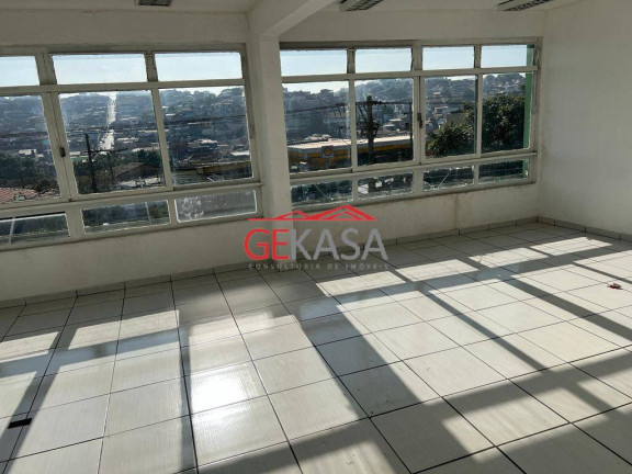 Sala Comercial para Alugar,  em São Paulo