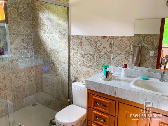 Imagem Casa com 2 Quartos à Venda, 135 m² em Vieira - Teresópolis Imagem Casa com 2 Quartos à Venda, 135 m² em Vieira - Teresópolis