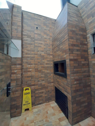 Imagem Apartamento com 2 Quartos à Venda, em Itajuba - Barra Velha Imagem Apartamento com 2 Quartos à Venda, em Itajuba - Barra Velha