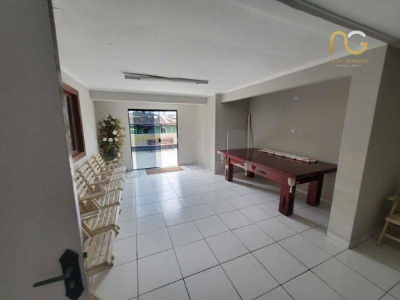 Imagem Apartamento com 4 Quartos à Venda, 133 m² em Boqueirão - Praia Grande Imagem Apartamento com 4 Quartos à Venda, 133 m² em Boqueirão - Praia Grande