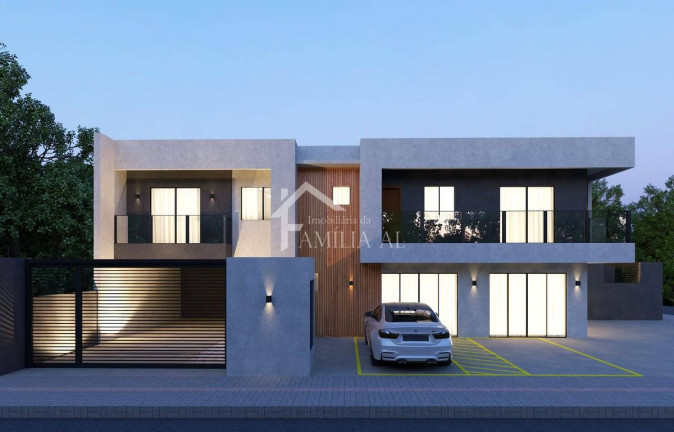 Imagem Casa com 2 Quartos à Venda, 76 m² em Costa E Silva - Joinville Imagem Casa com 2 Quartos à Venda, 76 m² em Costa E Silva - Joinville