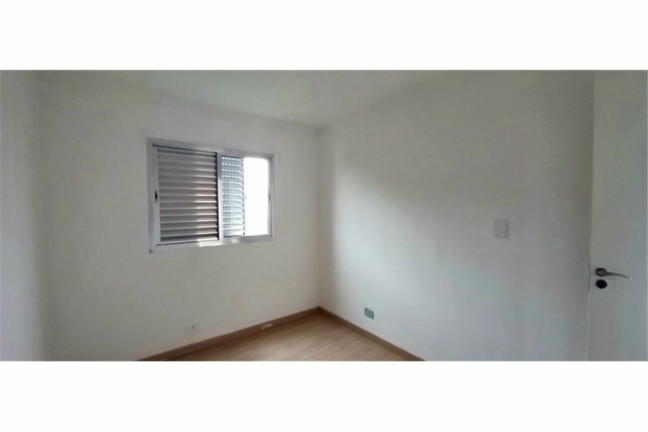 Apartamento com 2 Quartos à Venda, 55 m² em água Funda - São Paulo
