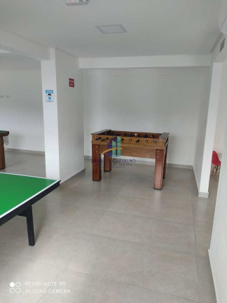 Imagem Apartamento com 2 Quartos à Venda, 82 m² em Canto Do Forte - Praia Grande Imagem Apartamento com 2 Quartos à Venda, 82 m² em Canto Do Forte - Praia Grande