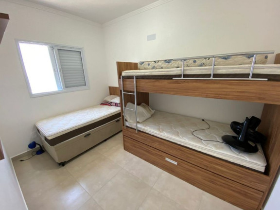 Imagem Apartamento com 2 Quartos à Venda, 70 m² em Vila Caiçara - Praia Grande Imagem Apartamento com 2 Quartos à Venda, 70 m² em Vila Caiçara - Praia Grande