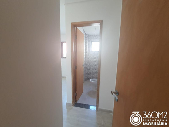 Imagem Apartamento com 2 Quartos à Venda, 104 m² em Vila Floresta - Santo André Imagem Apartamento com 2 Quartos à Venda, 104 m² em Vila Floresta - Santo André
