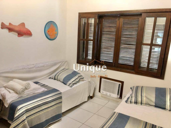 Imagem Apartamento com 2 Quartos à Venda, 80 m² em Geribá - Armação Dos Búzios Imagem Apartamento com 2 Quartos à Venda, 80 m² em Geribá - Armação Dos Búzios