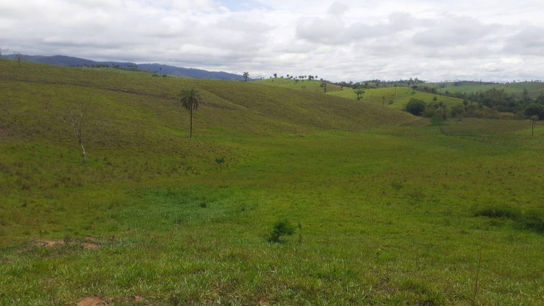 Imagem Fazenda à Venda, 1.950 m² em Centro - Córrego Danta Imagem Fazenda à Venda, 1.950 m² em Centro - Córrego Danta
