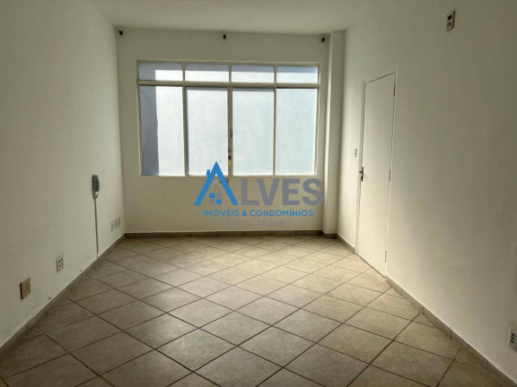 Imagem Sala Comercial à Venda, 17 m² em Santo André Imagem Sala Comercial à Venda, 17 m² em Santo André