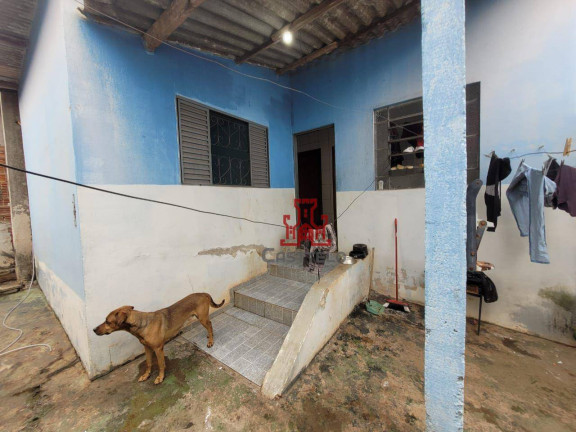 Imagem Casa com 2 Quartos à Venda, 94 m² em Parque Residencial João Piza - Londrina Imagem Casa com 2 Quartos à Venda, 94 m² em Parque Residencial João Piza - Londrina