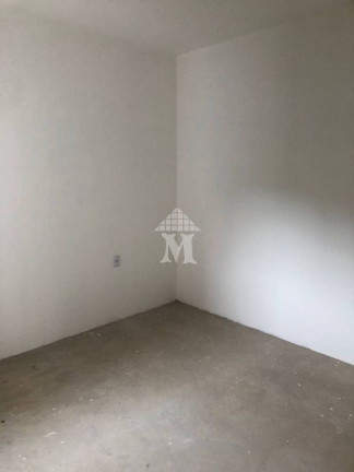 Imagem Casa de Condomínio com 2 Quartos para Alugar, 40 m² em Centro - Jarinu Imagem Casa de Condomínio com 2 Quartos para Alugar, 40 m² em Centro - Jarinu