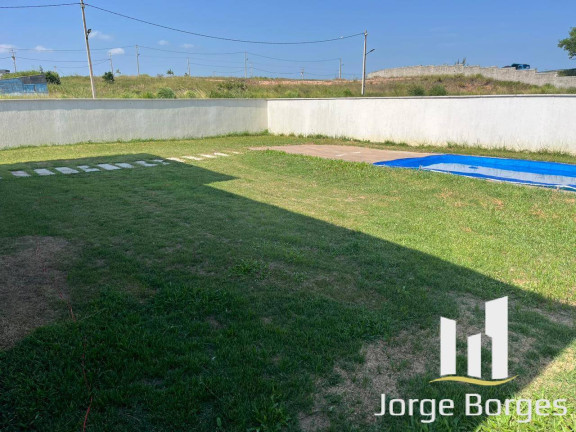 Imagem Casa com 4 Quartos à Venda, 450 m² em São Pedro Da Aldeia