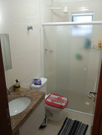 Imagem Apartamento com 3 Quartos à Venda, 143 m² em Tupi - Praia Grande