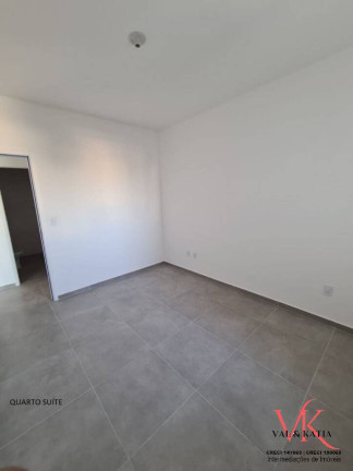 Imagem Apartamento com 2 Quartos à Venda, 75 m² em Jardim Das Nações - Taubaté Imagem Apartamento com 2 Quartos à Venda, 75 m² em Jardim Das Nações - Taubaté