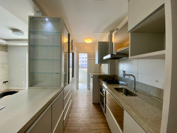Imagem Apartamento com 2 Quartos à Venda, 108 m² em Campinas - São José Imagem Apartamento com 2 Quartos à Venda, 108 m² em Campinas - São José