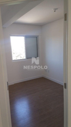 Imagem Apartamento com 2 Quartos à Venda, 93 m² em Maria Goretti - Chapeco Imagem Apartamento com 2 Quartos à Venda, 93 m² em Maria Goretti - Chapeco