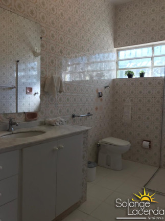 Imagem Casa com 3 Quartos à Venda, 165 m² em Itaguá - Ubatuba