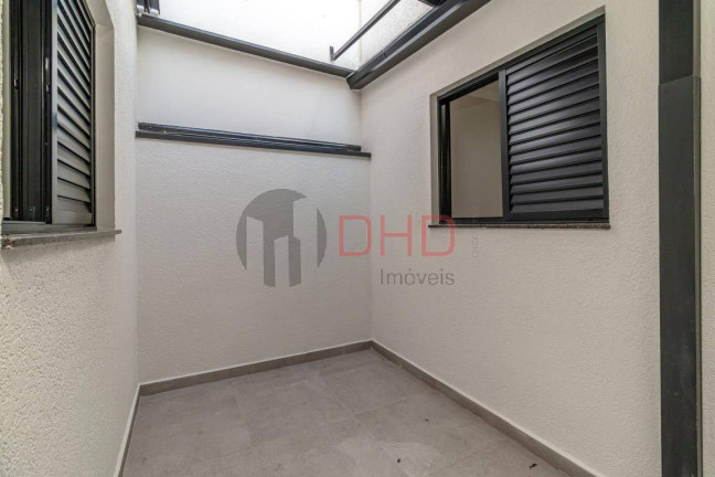 Imagem Casa de Condomínio com 3 Quartos à Venda, 160 m² em Jardim Terras De São Francisco - Sorocaba Imagem Casa de Condomínio com 3 Quartos à Venda, 160 m² em Jardim Terras De São Francisco - Sorocaba