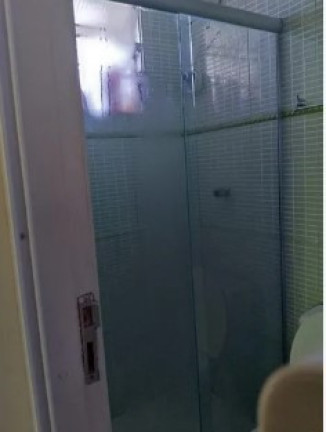 Imagem Apartamento com 2 Quartos à Venda, 45 m² em Mata Escura - Salvador Imagem Apartamento com 2 Quartos à Venda, 45 m² em Mata Escura - Salvador