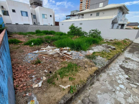 Imagem Terreno à Venda,  em Tabuleiro - Barra Velha
