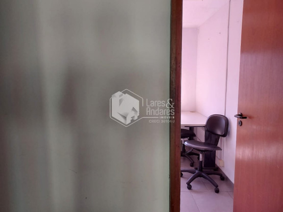 Imagem Sala Comercial à Venda, 156 m² em Moema - São Paulo Imagem Sala Comercial à Venda, 156 m² em Moema - São Paulo