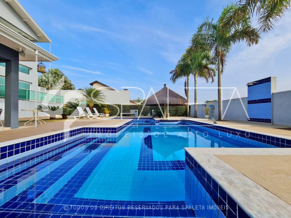 Imagem Casa com 4 Quartos à Venda, em Caxambu - Jundiaí Imagem Casa com 4 Quartos à Venda, em Caxambu - Jundiaí