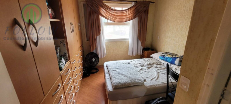 Imagem Casa de Condomínio com 3 Quartos à Venda, 157 m² em Ponte Grande - Guarulhos Imagem Casa de Condomínio com 3 Quartos à Venda, 157 m² em Ponte Grande - Guarulhos