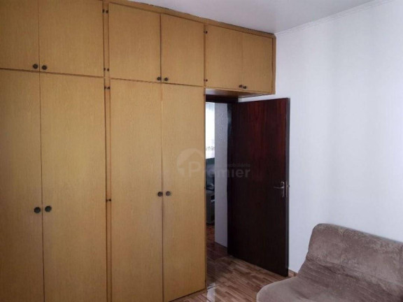 Imagem Casa com 3 Quartos à Venda, 150 m² em Cidade Nova Ii - Indaiatuba