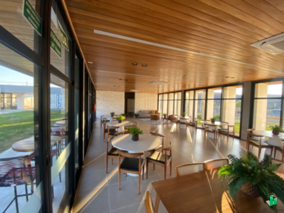 Imagem Terreno à Venda, 310 m² em Residencial Alphaville - Montes Claros