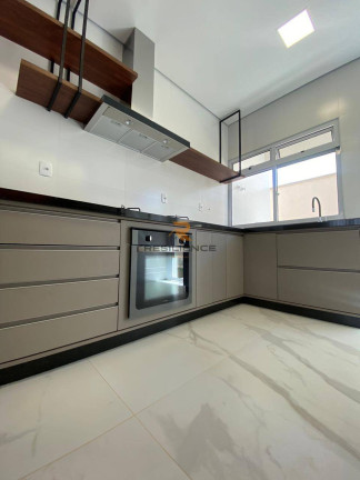 Imagem Casa de Condomínio com 3 Quartos à Venda, 122 m² em Vale Dos Sonhos - Lagoa Santa Imagem Casa de Condomínio com 3 Quartos à Venda, 122 m² em Vale Dos Sonhos - Lagoa Santa