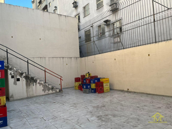 Imagem Casa com 5 Quartos à Venda, 400 m² em Itapuã - Vila Velha Imagem Casa com 5 Quartos à Venda, 400 m² em Itapuã - Vila Velha