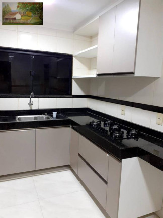 Imagem Casa com 3 Quartos à Venda, 120 m² em Unamar (tamoios) - Cabo Frio