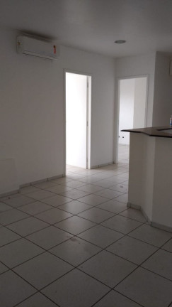 Imagem Sala Comercial para Alugar, 40 m² em Alto - Piracicaba Imagem Sala Comercial para Alugar, 40 m² em Alto - Piracicaba