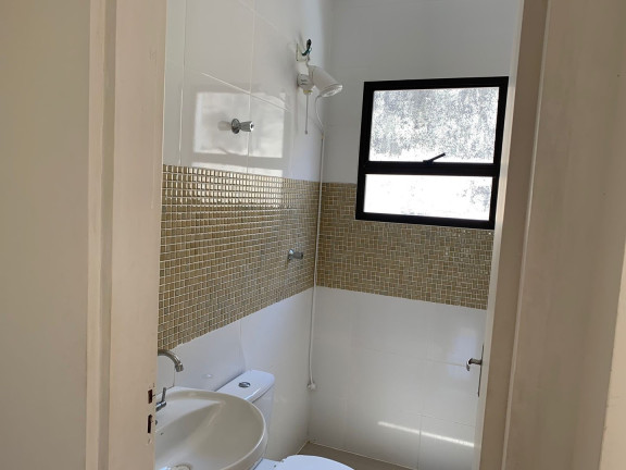 Imagem Imóvel com 2 Quartos à Venda, 68 m² em Jardim Suarão - Itanhaém Imagem Imóvel com 2 Quartos à Venda, 68 m² em Jardim Suarão - Itanhaém