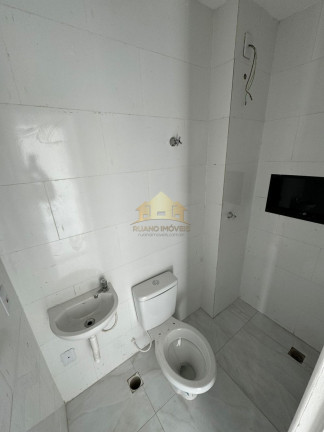 Imagem Apartamento com 1 Quarto à Venda, 26 m² em Artur Alvim - São Paulo