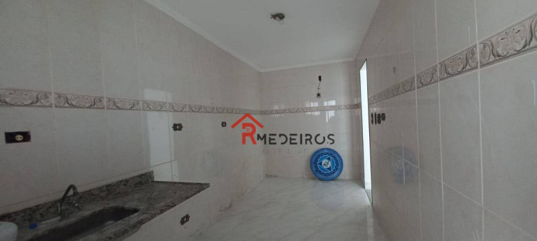 Imagem Apartamento com 1 Quarto à Venda, 45 m² em Tupi - Praia Grande Imagem Apartamento com 1 Quarto à Venda, 45 m² em Tupi - Praia Grande