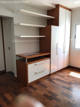 Imagem Casa com 4 Quartos à Venda,  em Condomínio Flamboyant - Atibaia