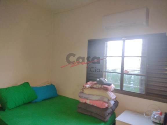 Imagem Casa com 3 Quartos à Venda, 152 m² em Jardim Antártica - Ribeirão Preto Imagem Casa com 3 Quartos à Venda, 152 m² em Jardim Antártica - Ribeirão Preto
