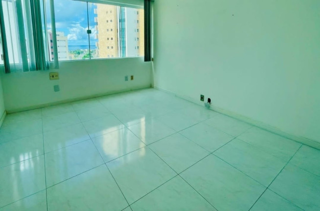 Imagem Apartamento com 4 Quartos à Venda, 188 m² em Pituba - Salvador Imagem Apartamento com 4 Quartos à Venda, 188 m² em Pituba - Salvador