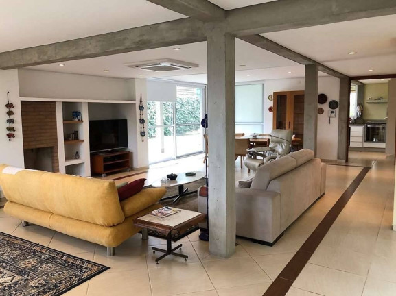 Imagem Casa com 3 Quartos à Venda, em Vila Santo Antonio - Cotia Imagem Casa com 3 Quartos à Venda, em Vila Santo Antonio - Cotia