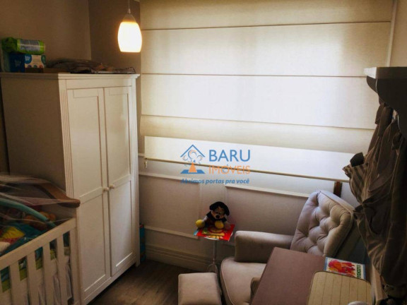 Imagem Apartamento com 2 Quartos à Venda, 66 m² em Higienópolis - São Paulo Imagem Apartamento com 2 Quartos à Venda, 66 m² em Higienópolis - São Paulo
