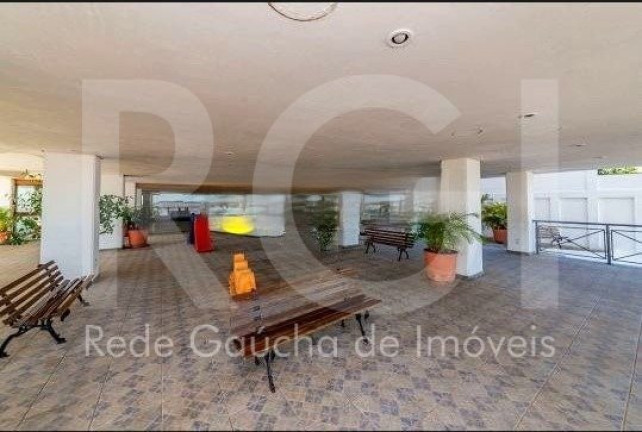 Imagem Cobertura com 3 Quartos à Venda, 344 m² em Praia De Belas - Porto Alegre Imagem Cobertura com 3 Quartos à Venda, 344 m² em Praia De Belas - Porto Alegre