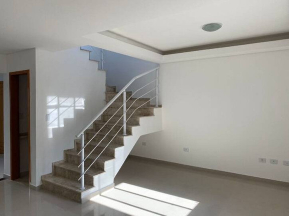 Imagem Sobrado com 3 Quartos à Venda, 128 m² em Vila Areao - Taubaté Imagem Sobrado com 3 Quartos à Venda, 128 m² em Vila Areao - Taubaté