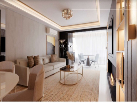 Imagem Imóvel com 4 Quartos à Venda, 241 m² em Centro - Balneário Camboriú