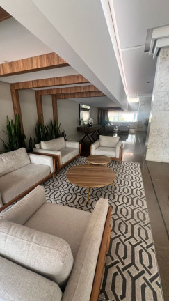 Imagem Imóvel com 3 Quartos à Venda, 112 m² em Vila Clementino - São Paulo Imagem Imóvel com 3 Quartos à Venda, 112 m² em Vila Clementino - São Paulo
