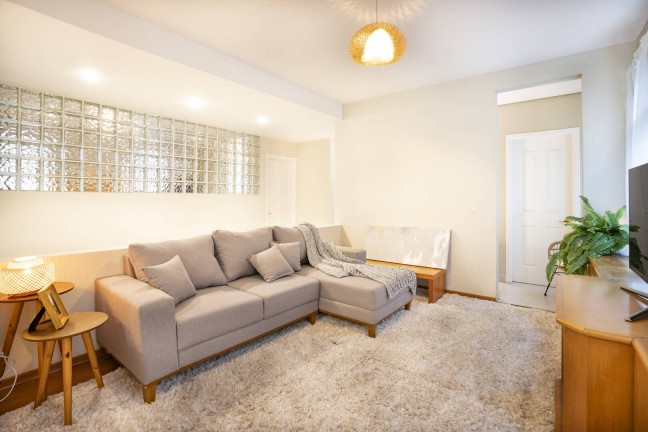 Imagem Casa com 4 Quartos à Venda, 325 m² em Alphaville 5 - Santana De Parnaíba Imagem Casa com 4 Quartos à Venda, 325 m² em Alphaville 5 - Santana De Parnaíba
