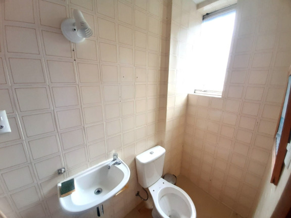 Imagem Imóvel Comercial à Venda, 49 m² em Federação - Salvador Imagem Imóvel Comercial à Venda, 49 m² em Federação - Salvador